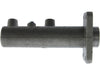 Brake Master Cylinder Centric Parts 130.76003