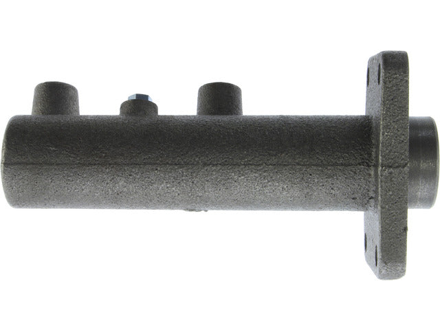 Brake Master Cylinder Centric Parts 130.76003