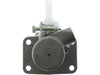Brake Master Cylinder Centric Parts 130.76003