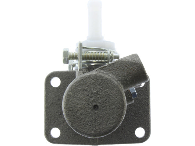 Brake Master Cylinder Centric Parts 130.76003