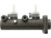 Brake Master Cylinder Centric Parts 130.76003