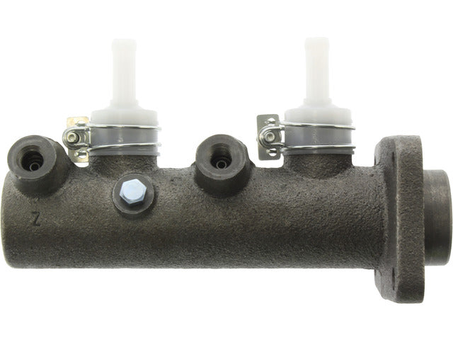 Brake Master Cylinder Centric Parts 130.76003