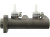 Brake Master Cylinder Centric Parts 130.76003