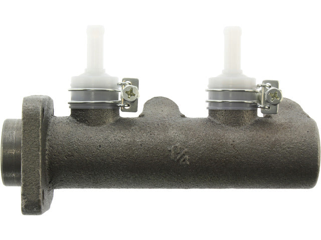 Brake Master Cylinder Centric Parts 130.76003