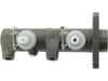 Brake Master Cylinder Centric Parts 130.76003