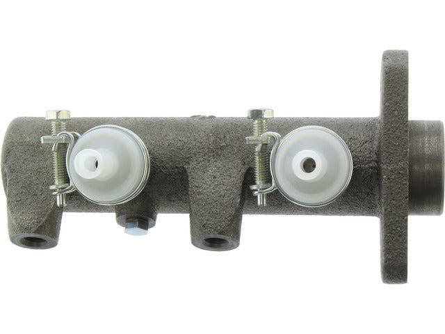 Brake Master Cylinder Centric Parts 130.76003