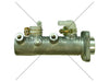Brake Master Cylinder Centric Parts 130.76004