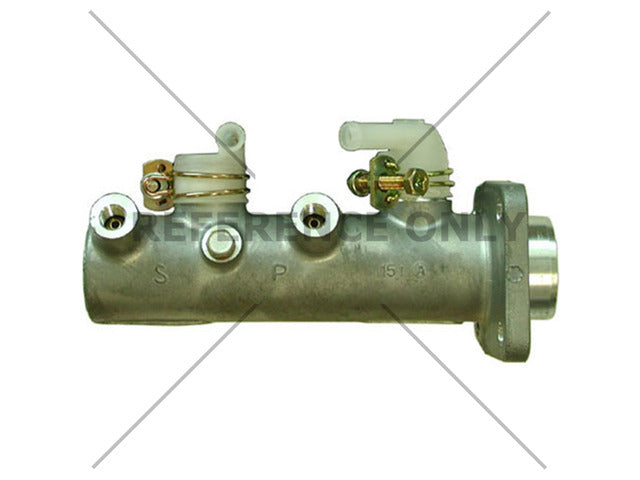 Brake Master Cylinder Centric Parts 130.76004