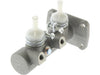 Brake Master Cylinder Centric Parts 130.76005