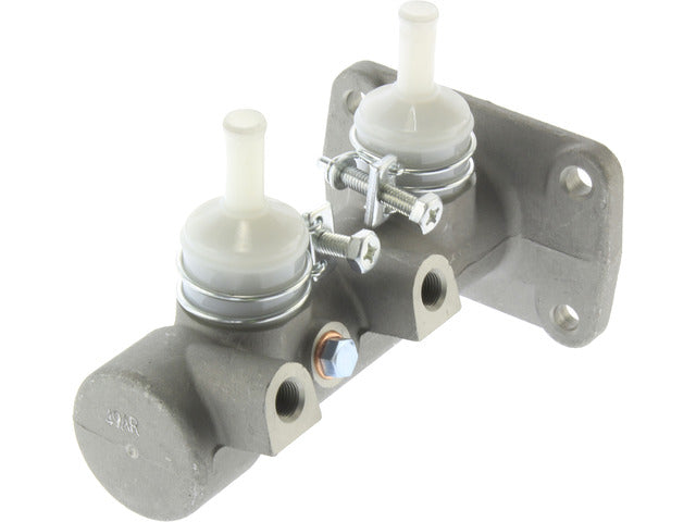 Brake Master Cylinder Centric Parts 130.76005