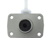 Brake Master Cylinder Centric Parts 130.76005
