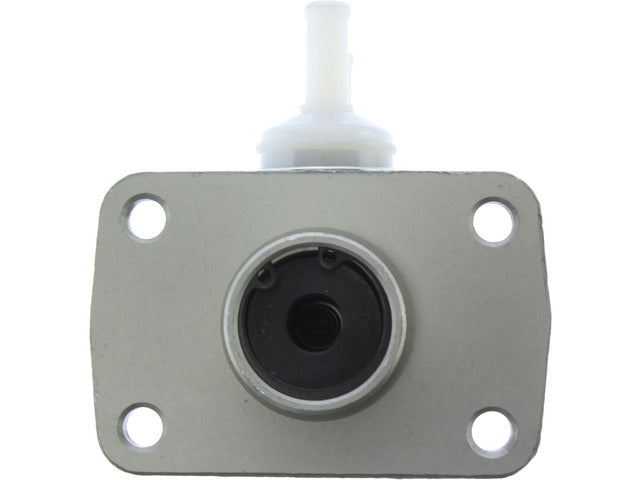Brake Master Cylinder Centric Parts 130.76005
