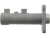 Brake Master Cylinder Centric Parts 130.76005