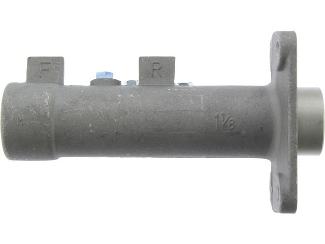 Brake Master Cylinder Centric Parts 130.76005