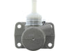 Brake Master Cylinder Centric Parts 130.76005