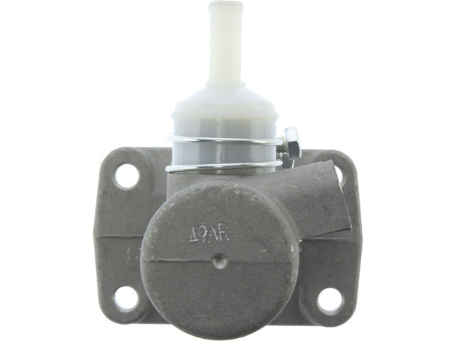 Brake Master Cylinder Centric Parts 130.76005