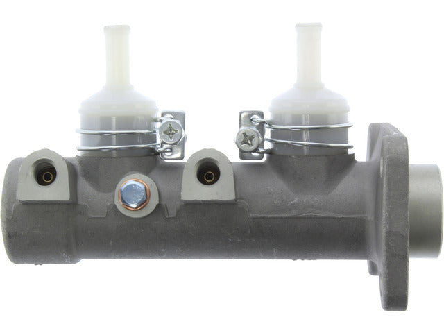 Brake Master Cylinder Centric Parts 130.76005