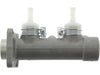 Brake Master Cylinder Centric Parts 130.76005