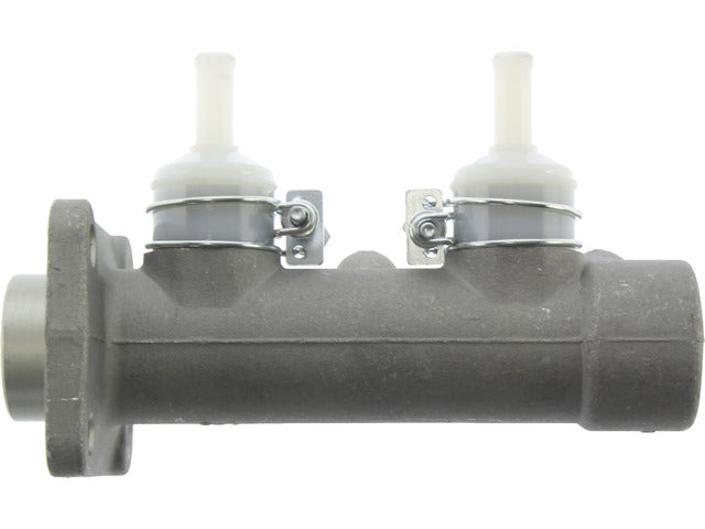 Brake Master Cylinder Centric Parts 130.76005