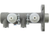 Brake Master Cylinder Centric Parts 130.76005