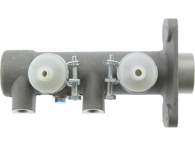 Brake Master Cylinder Centric Parts 130.76005