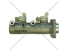 Brake Master Cylinder Centric Parts 130.76006