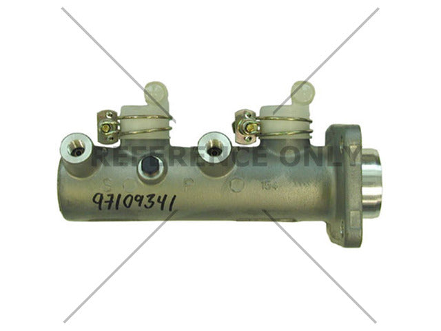 Brake Master Cylinder Centric Parts 130.76006