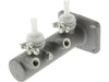 Brake Master Cylinder Centric Parts 130.76007