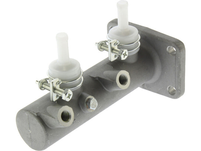 Brake Master Cylinder Centric Parts 130.76007