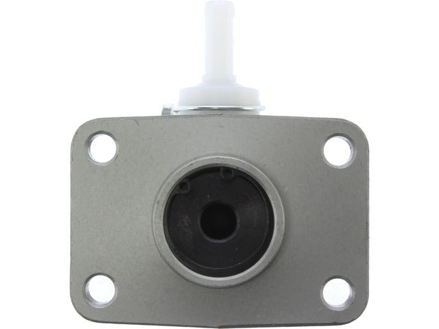 Brake Master Cylinder Centric Parts 130.76007