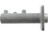 Brake Master Cylinder Centric Parts 130.76007