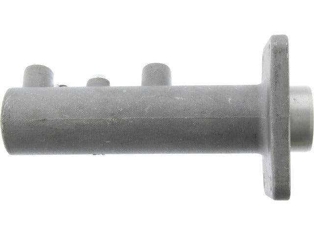 Brake Master Cylinder Centric Parts 130.76007