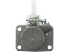 Brake Master Cylinder Centric Parts 130.76007