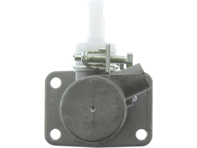 Brake Master Cylinder Centric Parts 130.76007