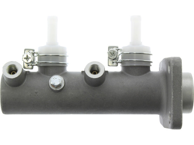 Brake Master Cylinder Centric Parts 130.76007