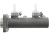 Brake Master Cylinder Centric Parts 130.76007