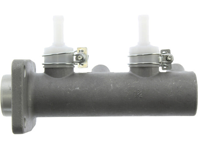 Brake Master Cylinder Centric Parts 130.76007
