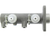 Brake Master Cylinder Centric Parts 130.76007