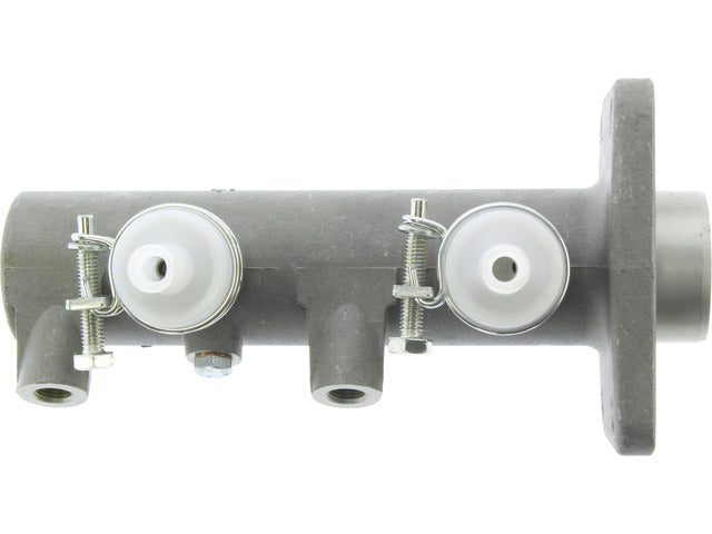 Brake Master Cylinder Centric Parts 130.76007