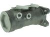 Brake Master Cylinder Centric Parts 130.76008