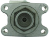 Brake Master Cylinder Centric Parts 130.76008