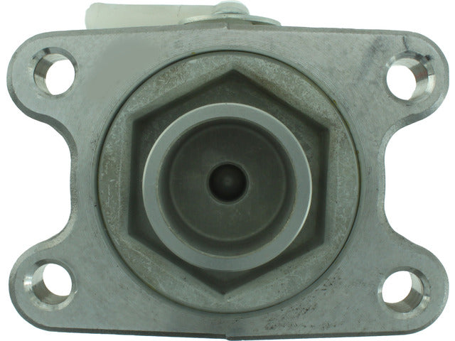 Brake Master Cylinder Centric Parts 130.76008