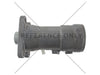 Brake Master Cylinder Centric Parts 130.76008