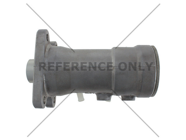 Brake Master Cylinder Centric Parts 130.76008