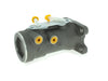 Brake Master Cylinder Centric Parts 130.76010