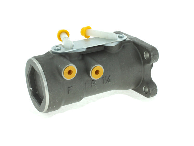 Brake Master Cylinder Centric Parts 130.76010