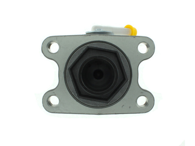 Brake Master Cylinder Centric Parts 130.76010
