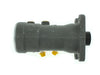 Brake Master Cylinder Centric Parts 130.76010