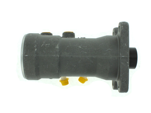 Brake Master Cylinder Centric Parts 130.76010