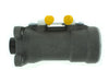 Brake Master Cylinder Centric Parts 130.76010